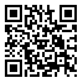 天天看看 v3.3.4