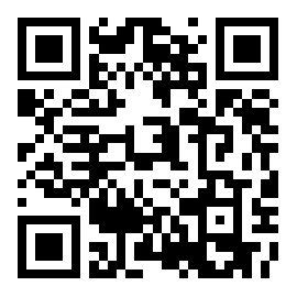 快看视频 v0.2.3.1
