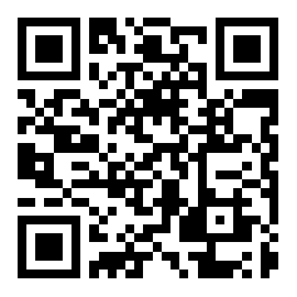 联通手机电视 v2.9.1