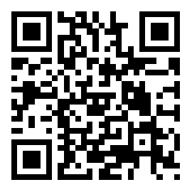优听云音箱 v1.7.0.7400