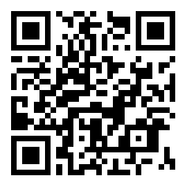 爱奇艺动漫 v1.5