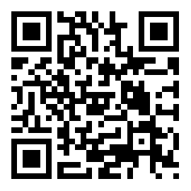 MusicBee Remote v0.9.8