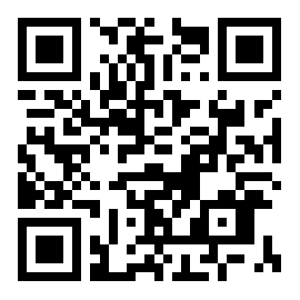 一说 v3.1.0