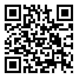 听糗事百科 v1.0.0