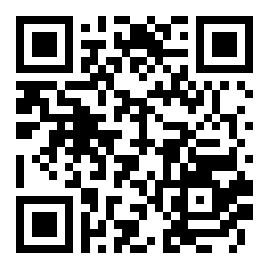 酷狗粤语电台 v1.0