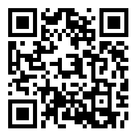 易听收音机 v4.6