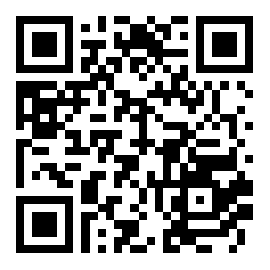 酷我K歌 v2.9.7.6