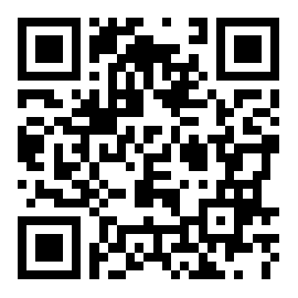 练耳大师 v2.1.6