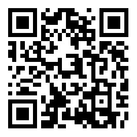 DFX音乐播放器 专业版 v1.30