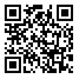 酷爱听书FM v4.2.0