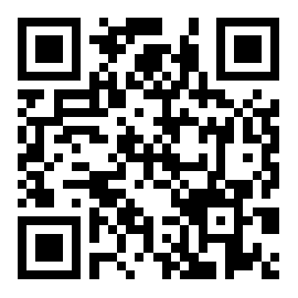 GOM Player v7.7.0