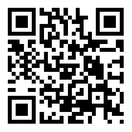 天天看 v1.7.3