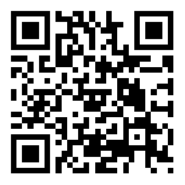 买唱 v2.7.2