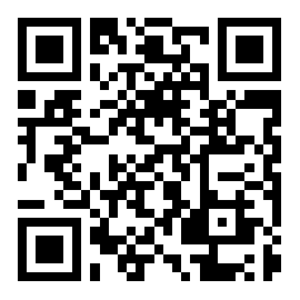 爱音乐 v7.006.001.696