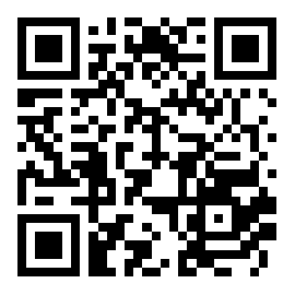 KMPlayer 播放器 v2.0.3