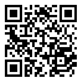 优酷广场舞 v1.2.0