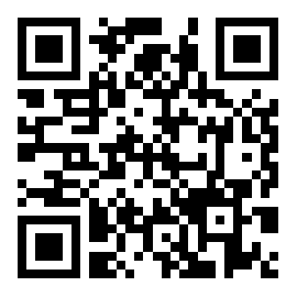 新浪视频 v3.2.0