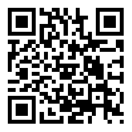 51铃声馆 v4.1.0
