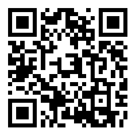 远程VLC播放器 v5.6