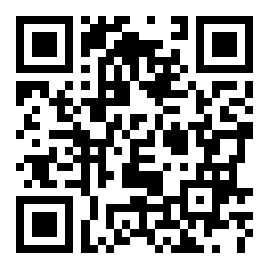 铃声之家 v2.5