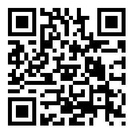 远见随时看 v3.1.0.0