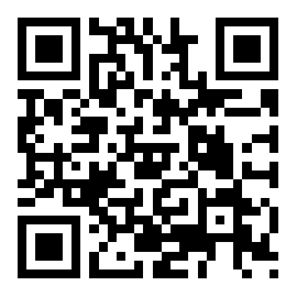 FM India Radio v5.4.2
