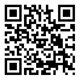 微视频 v1.2.2