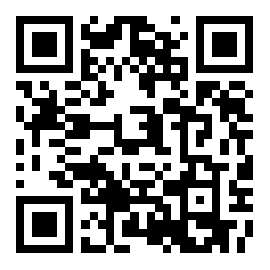 优酷整点档 v1.1