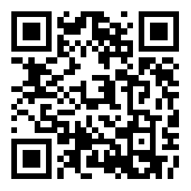 MediaMonkey v1.0.7.0311