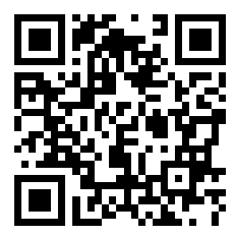 铃声剪辑 v2.1.2