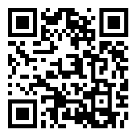 催眠音效 v7.0.6