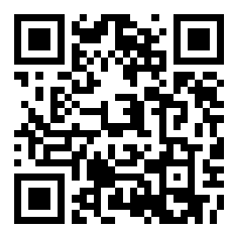 新浪电台 v1.8