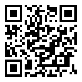优酷美食 v1.1.0