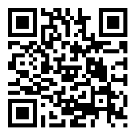 百度影音 v2.1.0