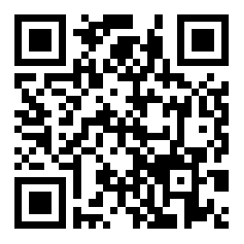 屏屏通 v1.0.1606.2910