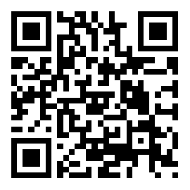 搜狐影视 v5.2.34.2