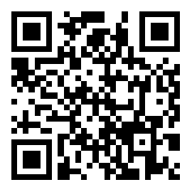 看片神器 v1.41.1
