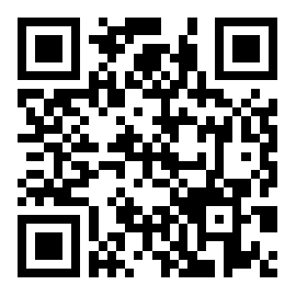 灼眼的夏娜系列视频 v1.1