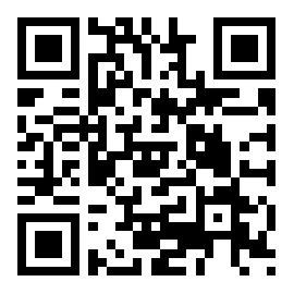 3D播播 v4.2.3