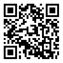 广场舞多多 v1.2.2.0