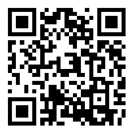 KKBOX播放器 v5.8.88