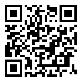 音乐节拍器 v1.0.0