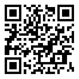 魔音音乐播放器 v2.0