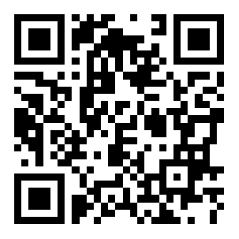 TV189院线 v5.0.5.2