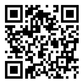 暴风秀场 v2.0.1