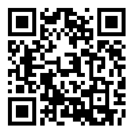 熊猫频道 v1.0.0