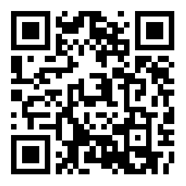 TFBOYS v1.2.5