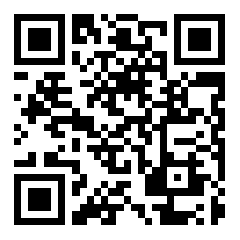 咪咕铃声 v2.1.0