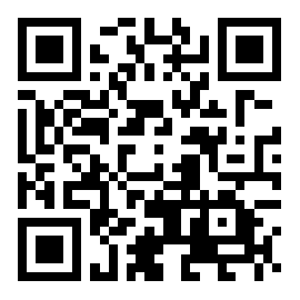 企鹅看看 v1.4.3