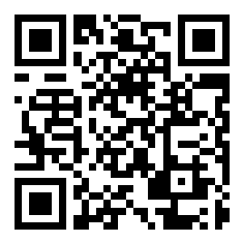 舞蹈工作室 v1.17.23.441